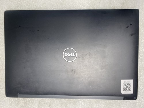 Dell Latitude 7480 14" Core i5-7300U 2.6GHz 8GB RAM 256GB SSD NO BATT NO OS - Picture 6 of 11
