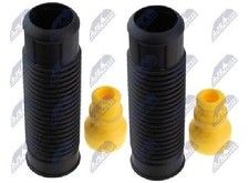 Original NTY Staubschutzsatz Stoßdämpfer AB-HD-046K für Honda