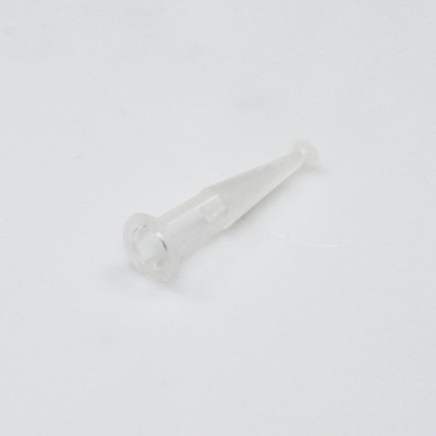 WP213015 Whirlpool Tub Fill Nozzle OEM WP213015