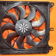 Radiador Para Grand Cherokee 1993 1994 1995 1996 1997 | Meses sin interés Radiador Para Grand Cherokee 1993 1994 1995 1996 1997 | Meses sin interés