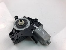 Porte avant et accessoires Volvo XC60