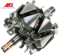 As-Pl AR3028S LäUfer FüR Generator