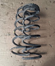 Ressort divers Lancia YPSILON