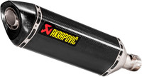 Suzuki 1000 Gsxr 2017-2025 Akrapovic Carbon Auspuff EndschalldäMpfer 1811-3406