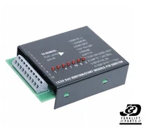 Genie 56057GT Ignition Start Module 12/24V