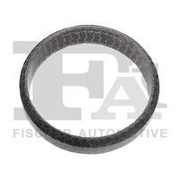 Fa1 Dichtring Abgasrohr 101-960 FüR E46 E36 BMW EndschalldäMpfer 3Er CSL