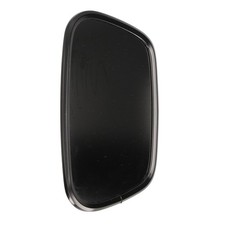 Gewölbter Spiegel für IFA W50, S4000, Robur | Hochwertiges Ersatzteil