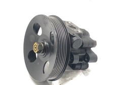 Pompe direction assistée Chevrolet EPICA