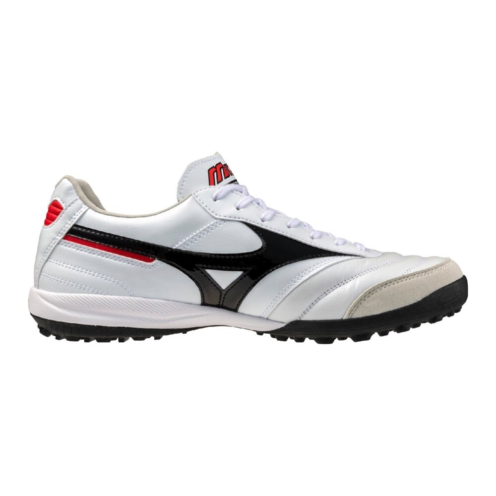 MIZUNO Futsal Shoes MORELIA SALA ELITE TF Q1GB251209 Super White