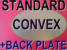 Retroviseur droit (ou coque) BMW Z3