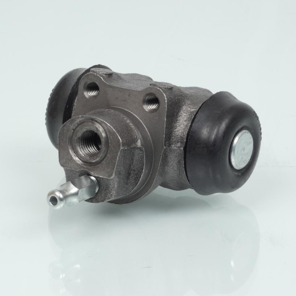 Cylindre récepteur de frein RMS haute précision pour Piaggio Quargo 245193