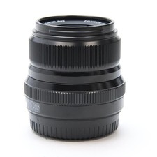 23mm Focal f/2 Camera Lenses for Fujifilm for sale | eBay 23mm Focal f/2 Camera Lenses for Fujifilm for sale | eBay