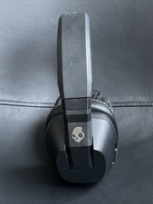 Skullcandy Wireless Over-Ear Headphones