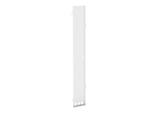 PowerGistics Just-A-Stand20 Lockable Rear Door for Tower20 and Tower20 1B20000
