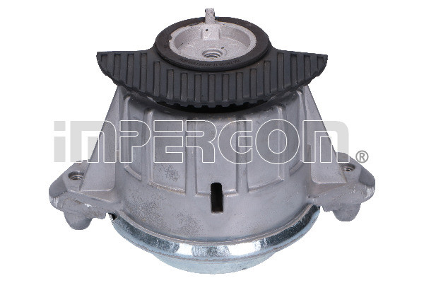 Original Imperium Lagerung Motor Vorne Links FüR Mercedes-Benz C-Klasse-image