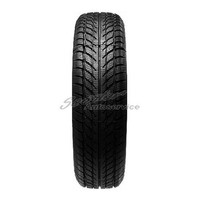 Goodride Snowmaster SW-608 3PMSF 205/55 R16 Zoll 91H Reifen Winterreifen