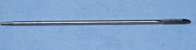 New Reiff & Nestor Extension tap 10-24 H3 2 Flute Spiral point UNC