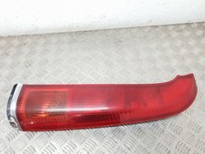 Feu arrière Honda STREAM