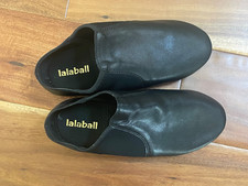 Jazz Shoes size 5.5