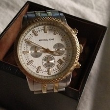 Orologio Uomo