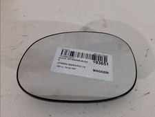 Glace de rétroviseur Citroen XSARA