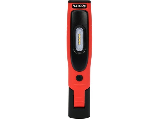 Fits YATO NARZ�DZIA YT-085081 3.5W SMD 330LM WORKSHOP LAMP
