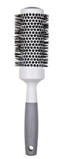 Hair Brushes Ceramic  Ionic Technology CR132-PRO 2.5