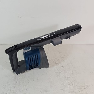 Shark IZ201UKT Akku DuoClean Staubsauger Hauptmotor, getestet und funktionsfähig