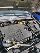 Boite de vitesse Fiat CROMA