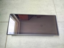 Land Rover Defender 2024 Bildschirm Display Anzeige N8B219C279 SCH36336