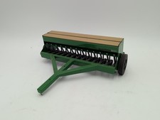 1/16 Great Plains End Wheel Drill Tractor Implement 