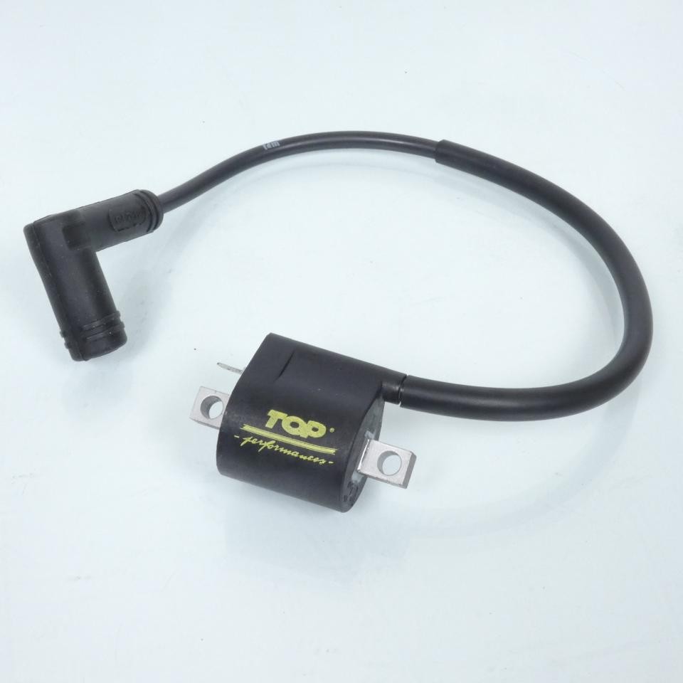 CDI Top Performances pour Moto Generic 50 Trigger avant 2020