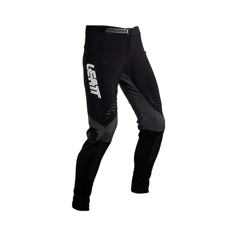 Fox RANGER 2.5L WATER PANT SG - Pánské cyklo kalhoty