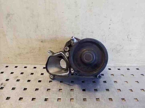 BMW X3 E83 Wasserpumpe 7796537 3.0 Diesel 155kw 2007 26173451