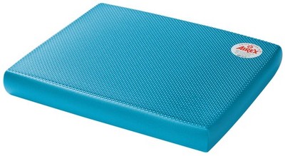 Balance Pad - Exercise Foam Pad Physical Therapy, Workout, Plank, Yoga, Pilat...