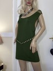 Foto 17 di 24
