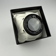 Activa Odyssey X Invicta Men's Digital Watch - 53mmWhite ACW1237-004