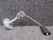 96-380042-1 (Alt: CB7740-1) Beech F33A Fuel Quantity Transmitter Outboard LH