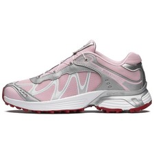 Sandy Liang x SALOMON XT WHISPER Shock Absorbers Low Top Running Shoes - 478463