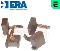 ERA 233029 KohlebüRste FüR Starter