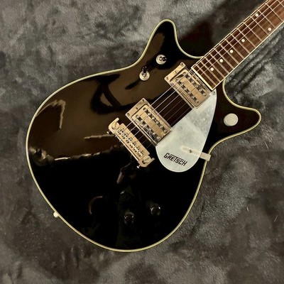 Gretsch Electromatic Double Jet G2921 3.76kg USED