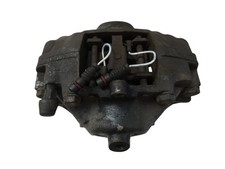 Mercedes W140 Coupe C140 CL600 A0014204083 Bremssattel hinten rechts Mercedes W140 Coupe C140 CL600 A0014204083 Bremssattel hinten rechts