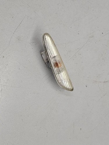 BMW 1 E87 Kotflügelblinker vorne links 7253325 Petrol 172kw 2008 34547907