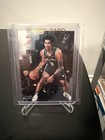 2025 Topps Signature Dylan Harper Base (RAW)
