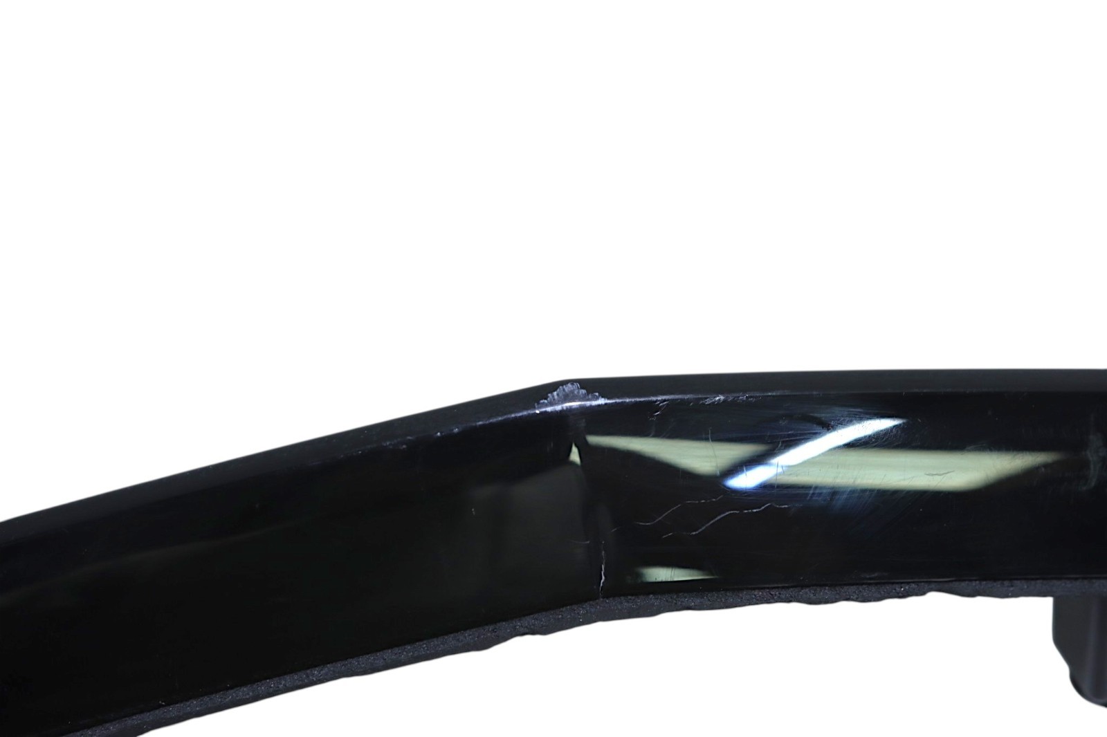 Lamborghini Urus SE Performante 2025-2026 Rear Right Trunk lid panel