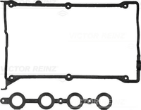 Dichtungssatz Zylinderkopfhaube FüR Audi Seat Skoda VW A3 A4 B5 Avant B6