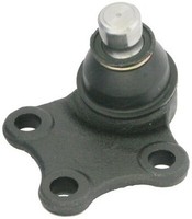 Hart 422 644 Kugelgelenk FüR CitroËN, Peugeot