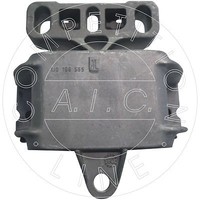 Aic Lagerung, Motor Links U.A. FüR Seat, Skoda, Vw