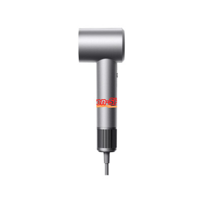 Xiaomi Mijia H501 High Speed Mini Hair Dryer 1600W Negative Lon Blow Dryer