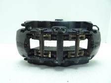 Etrier de frein Volkswagen PHAETON